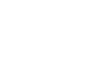 Fincas de España